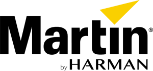 Martin Professional
