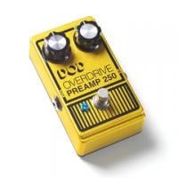 DOD
