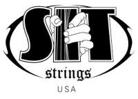 SIT Strings