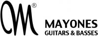 Mayones