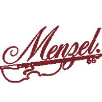 Menzel Violins