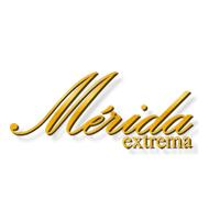 Merida