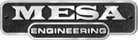 Mesa Boogie