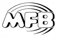 MFB