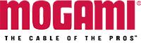 Mogami