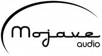 Mojave Audio