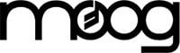 Moog