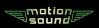 Motion Sound