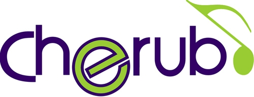 Cherub Technology