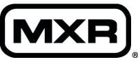 MXR