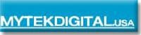 Mytek Digital