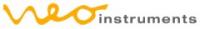 Logo Marke