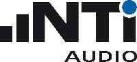 NTI Audio