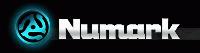 Numark