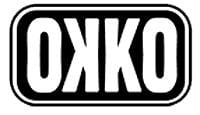 Okko