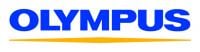 Logo Marke