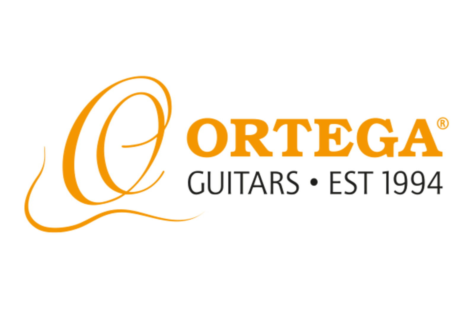 Ortega Guitars