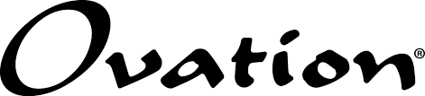 Ovation