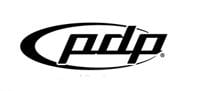 PDP