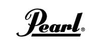 Pearl