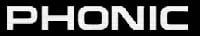 Phonic