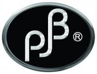 PJB