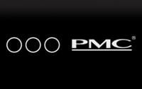 PMC