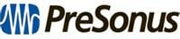 Presonus