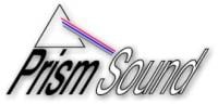 PrismSound