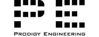 Prodigy Engineering