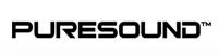 Puresound