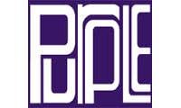 Purple Audio