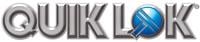 Quiklok