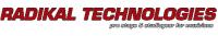 Radikal Technologies