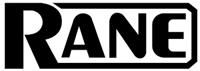 Rane