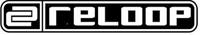Reloop