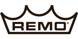 Remo