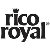 Rico Royal
