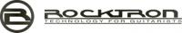 Rocktron