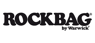 Rockbag