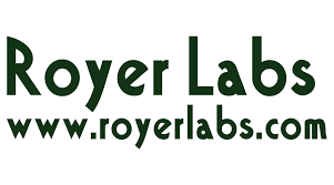 Royer