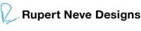 Rupert Neve Design