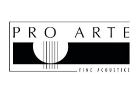 Pro Arte