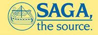 Saga Music