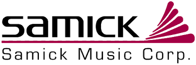 Logo Marke