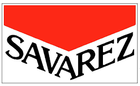 Savarez