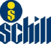 Schill