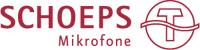 Schoeps