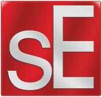 SE Electronics