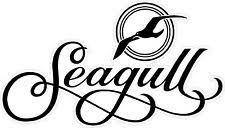 Seagull